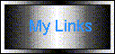 My Links